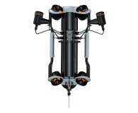 Chasing M2 Pro Max Advanced Set (2 Baterie) - 1223883 - zdjęcie 7